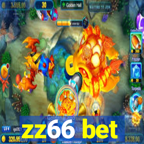 zz66 bet